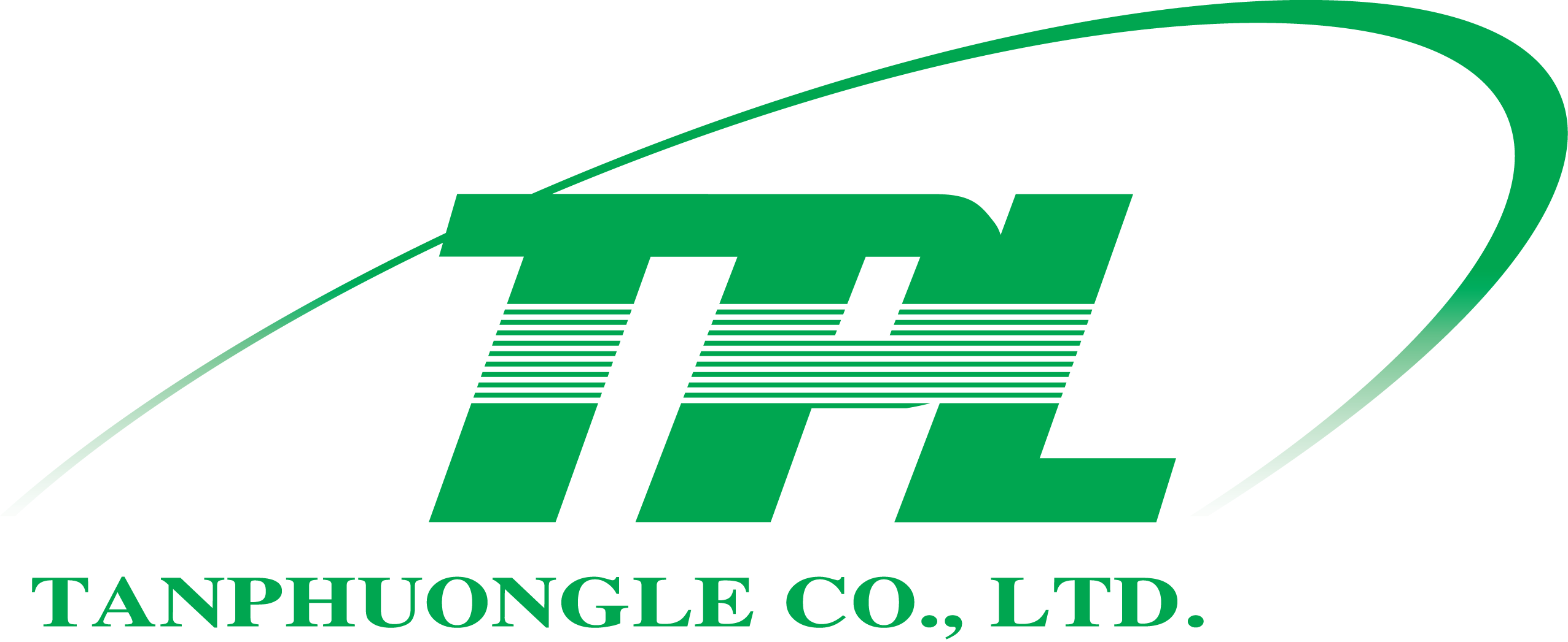 Công Ty TNHH Tân Phương Lê